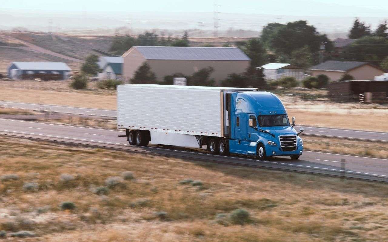 best-company-cargo-transportation