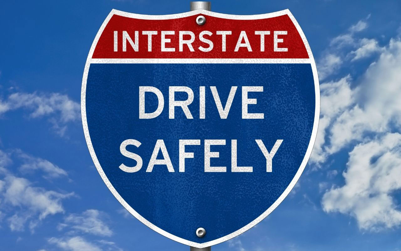 interstate commerce regulations