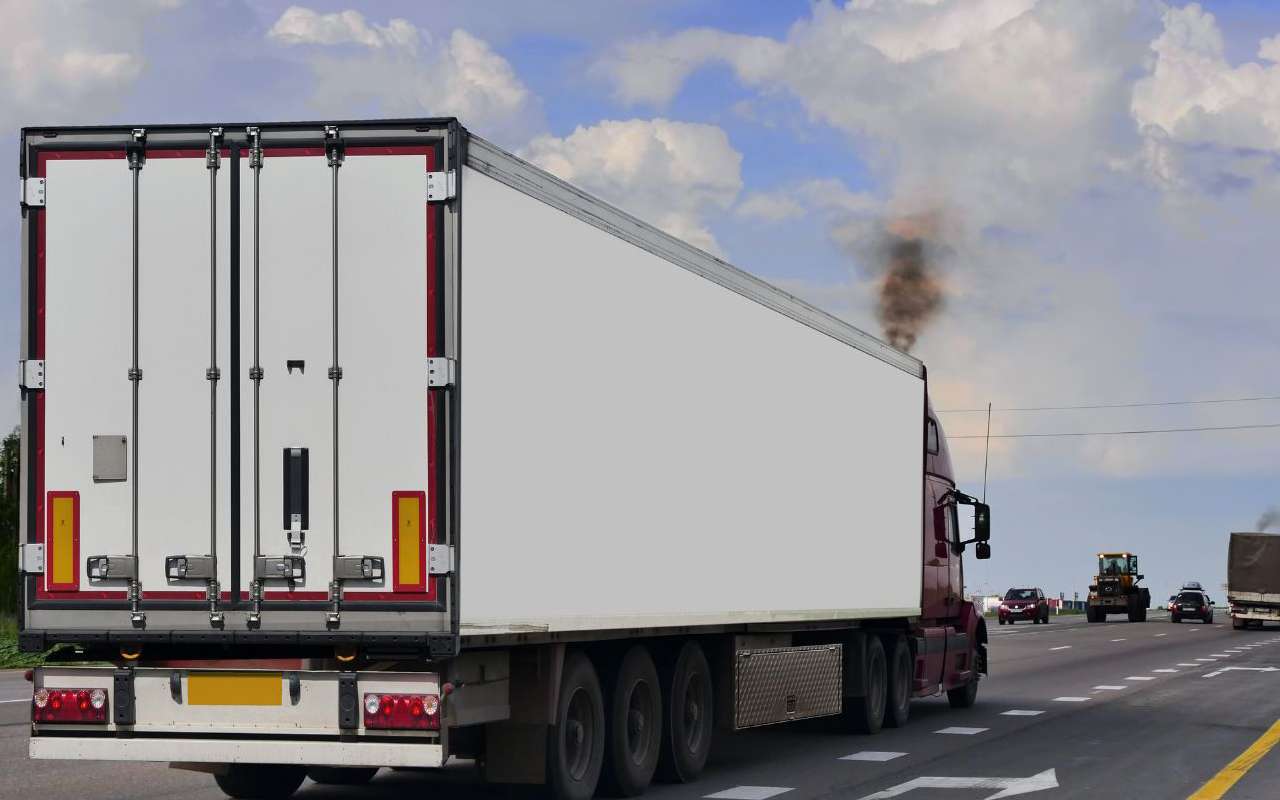 the ultimate guide to ship large items