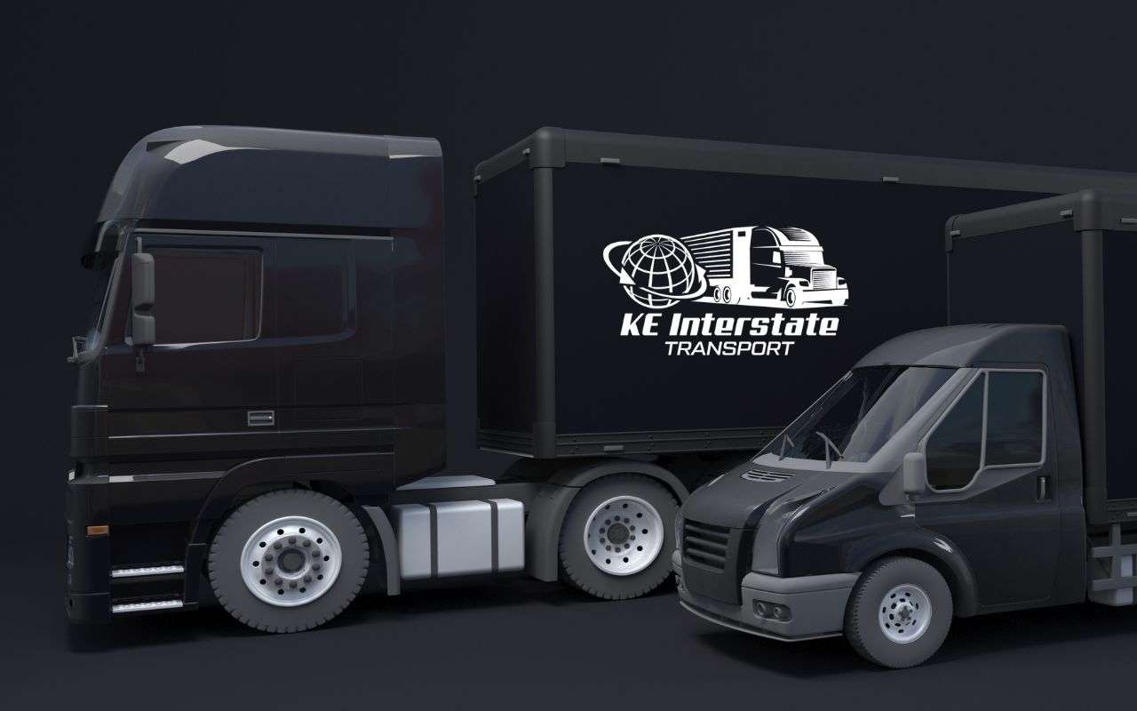 Car Trailer, Horse Trailer, Boat Trailer, Equipment Trailer