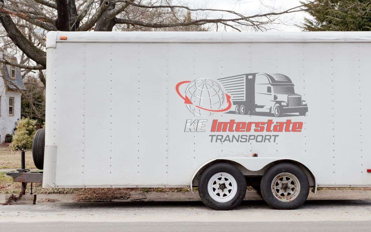 What is a cargo trailer - Read this vital information into account
