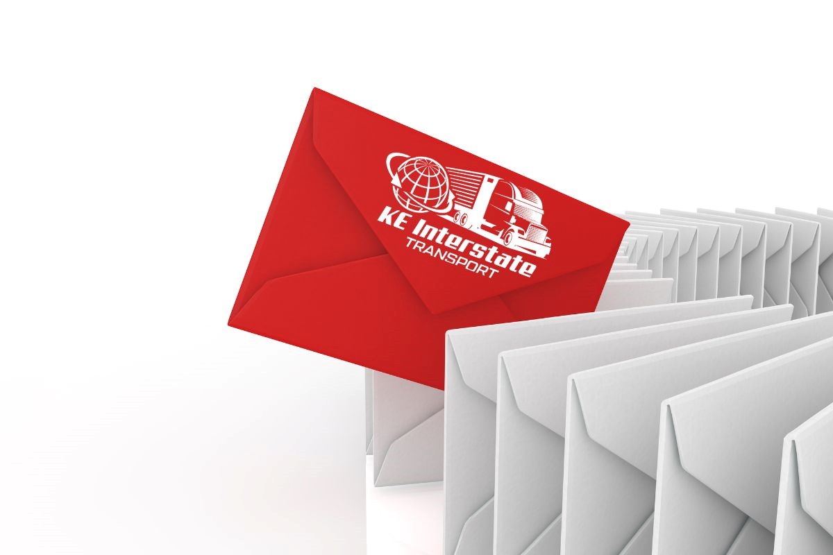 Discover why ship media mail is popular